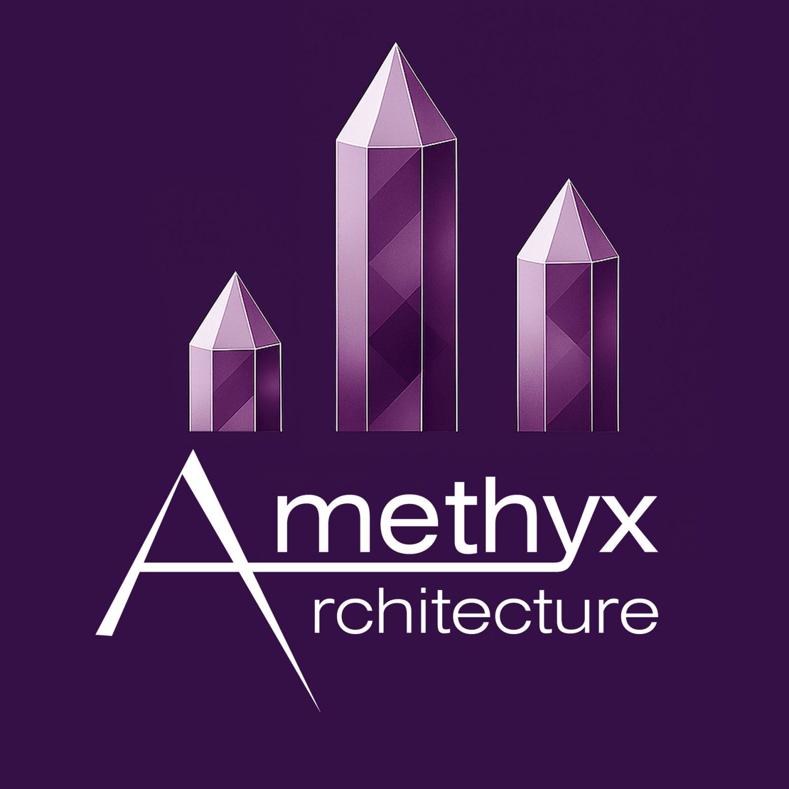 Skylines architecture et urbanisme Paris